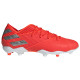 Adidas Nemeziz 19.1 FG J